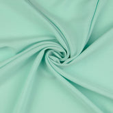 Viskosestoff Isabella